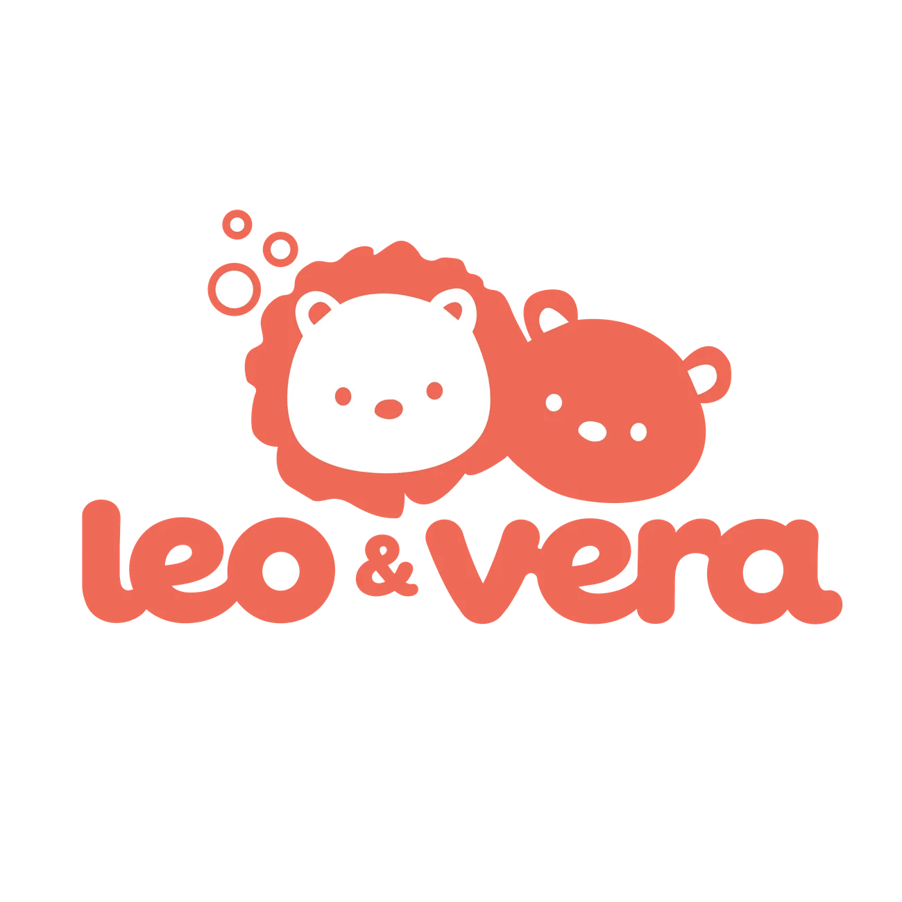 Leo & Vera