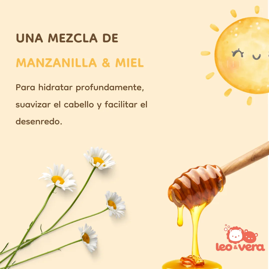 Acondicionador 4